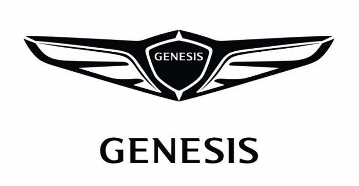3D коврики для Genesis
