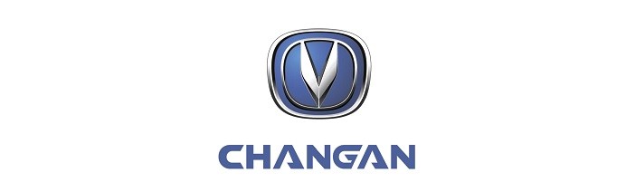 3Д коврики в Changan